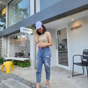 Maa'maew Waalann profile icon