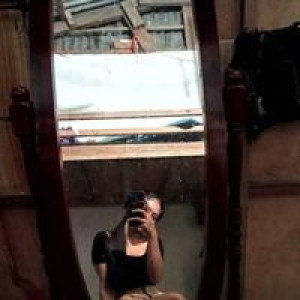 Angela Jarito Lucban profile icon