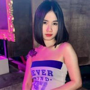 ส' กาย profile icon