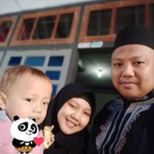 Tika Ci'gAlank profile icon