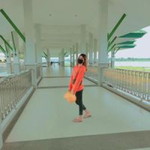 Manlika Thiamchalee profile icon