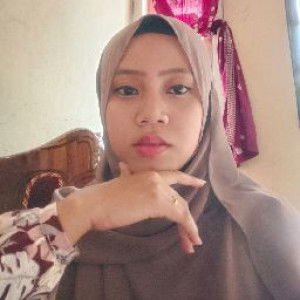 Devi Andriani profile icon