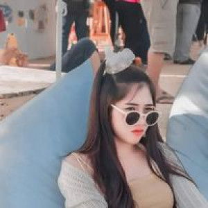 Yothika Pangklay profile icon