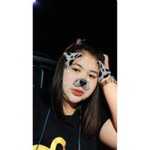 พลอย พลอย profile icon