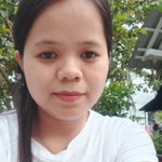 Bettrida Marlinda profile icon