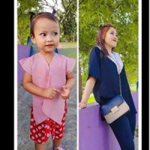 Laveniaa III profile icon