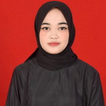 Selly eka margarita profile icon