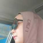 Nyla Alfani Rosyid profile icon