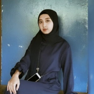 Ririn Sumanti profile icon