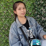 kan kan profile icon