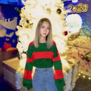 บี' เพ้อ ออ profile icon