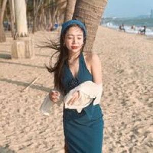 แอม พิชา profile icon