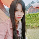 Siti salamah profile icon