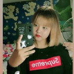 ส้ม หวาน profile icon