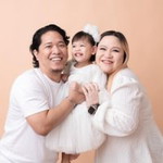 Krystle Go-Cantillo profile icon