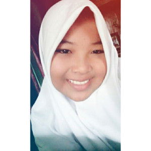 Resti Kartika profile icon