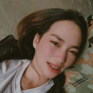 Pitchapha Rupan profile icon