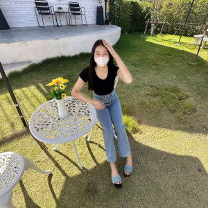 กนกพร profile icon