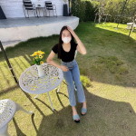 กนกพร profile icon