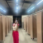 สาย'ย ป่าน'น profile icon