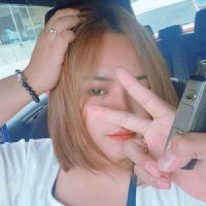 Pueng Jutarat profile icon