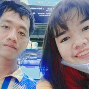 Puy Pattamawadee profile icon