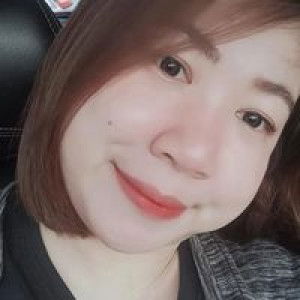 Na Umaporn profile icon