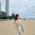 จุฑามาศ ทรัพย์ฉัตร profile icon