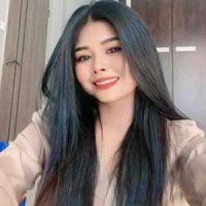 Panisara Phudindarn profile icon