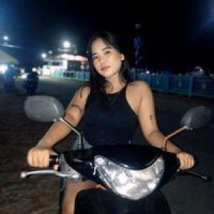 آن ديزييري profile icon