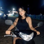 آن ديزييري profile icon