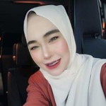 ตัส นีม profile icon