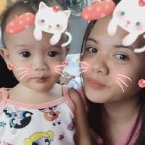 Cassandra Langcoy Cabe profile icon