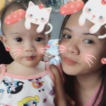 Cassandra Langcoy Cabe profile icon
