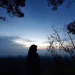 Yulia Aiswarya Rani profile icon