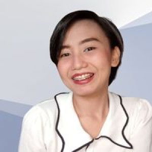 Shenna Marie Mendoza profile icon