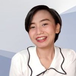 Shenna Marie Mendoza profile icon