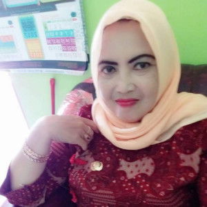 suknastiti bocari profile icon