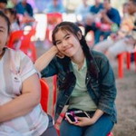 อีหล่า น้อย profile icon