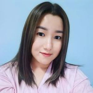 แก้ว วนิดา profile icon