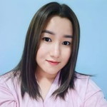 แก้ว วนิดา profile icon