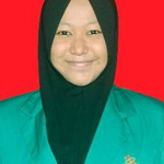 Khusnul Ismi profile icon