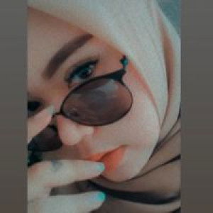 Hamidah Susana profile icon