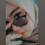 Hamidah Susana profile icon