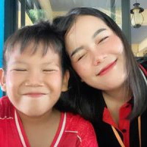 Tanaphon Arthitang profile icon