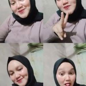 Dian Bibit Nganjuk profile icon