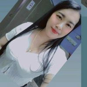 Mint Kanya Sea Heng profile icon