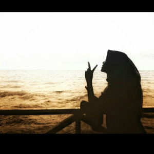 Leli Agustina profile icon