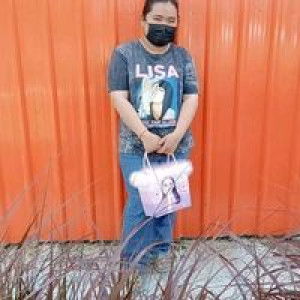 ขับรถอย่างเฟี้ยว ไฟเลี้ยวไม่เปิด profile icon