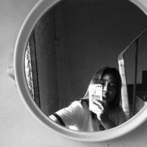 Pinthong Aekkachai profile icon